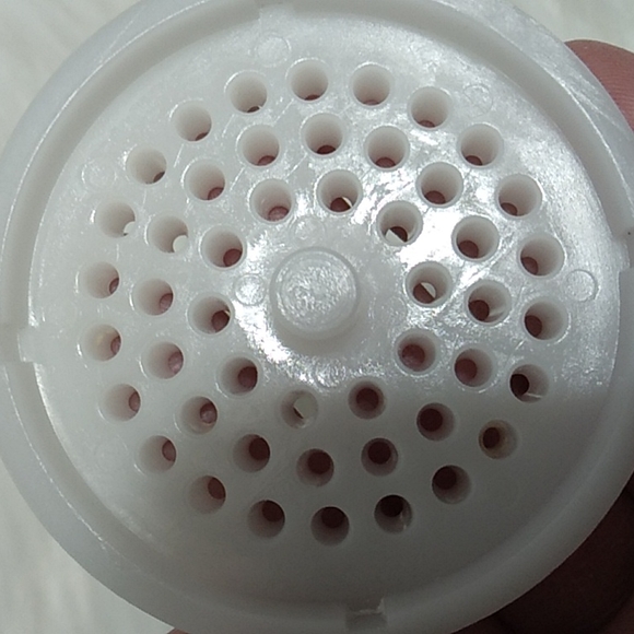 David Burke Automatic Pasta Maker Commercial Used Once & Cleaned - Picture 13 of 17